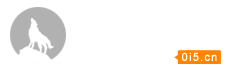 香⽮㘀ࡔ_噙兿�顛兿⡗첑୷퍾鱧